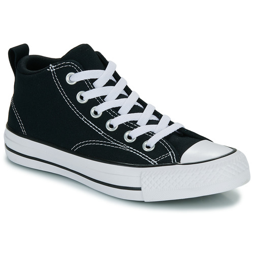 Converse - CHUCK TAYLOR ALL STAR MALDEN STREET  - Noir