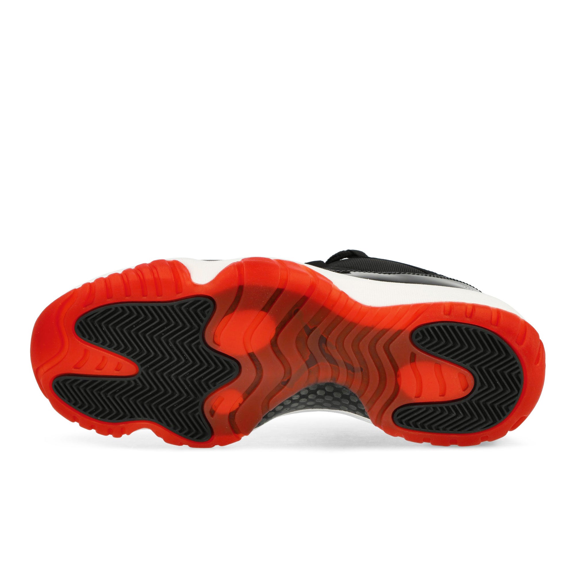 Jordan<br>Air Jordan 11 Retro Low