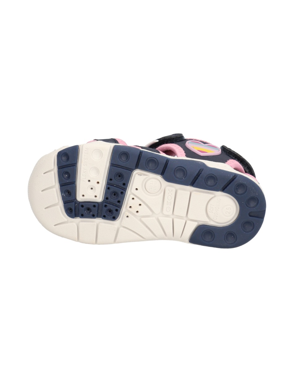B SANDAL MULTY