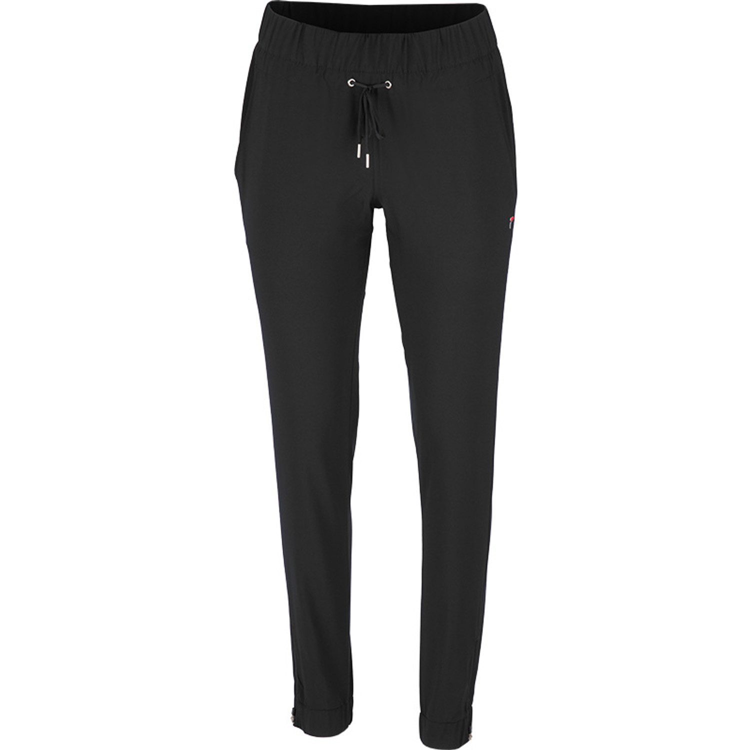 Fila Marina Pant