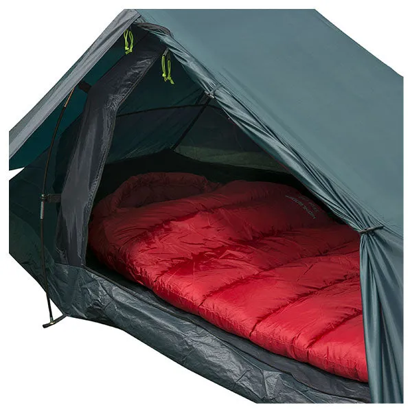 Highlander -  Zelt Blackthorn XL 1 Person