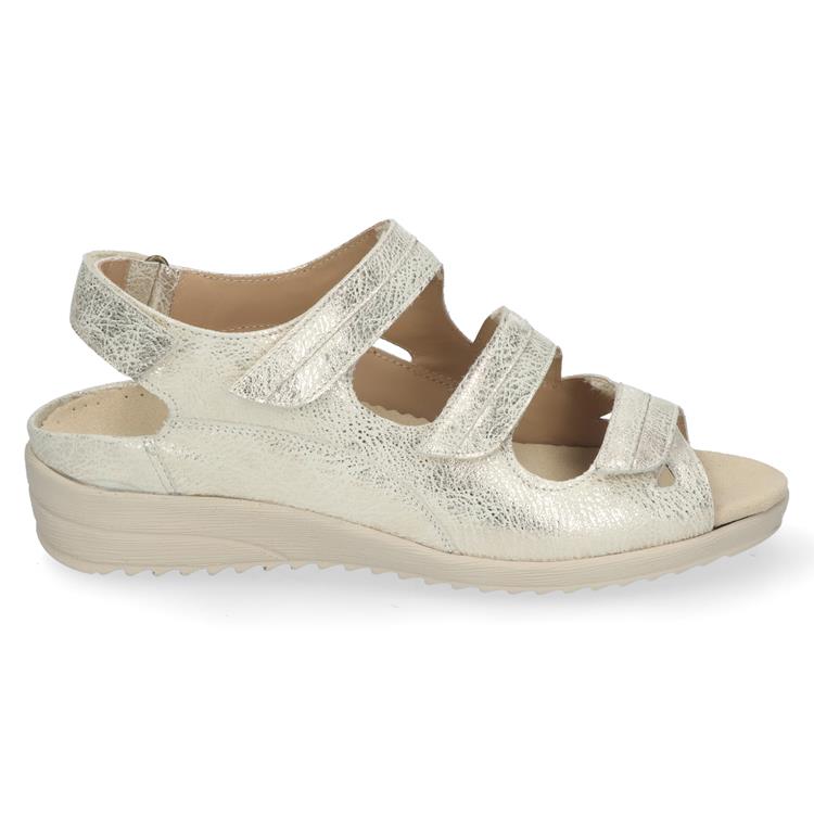 Durea 7426 wijdte H beige