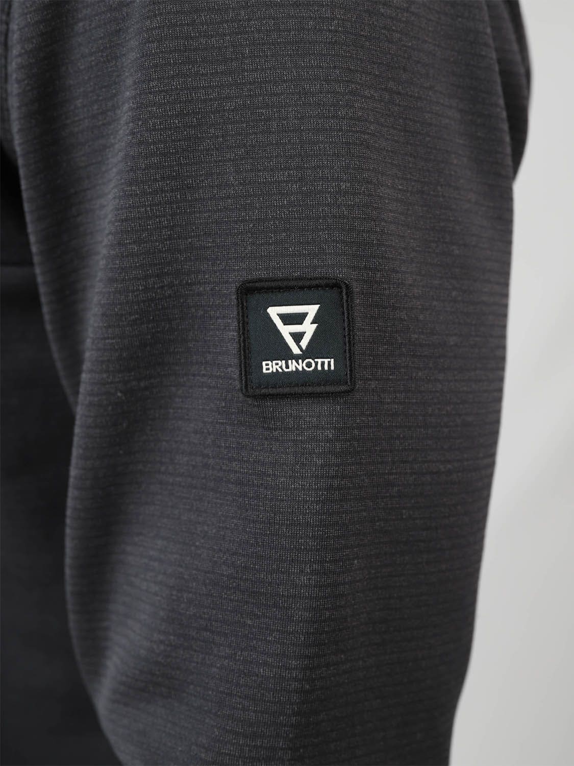 Brunotti  Daronst Fleece