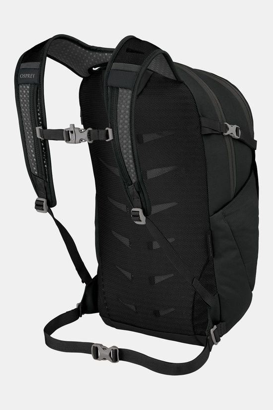 Osprey Osprey Daylite Plus Rugzak