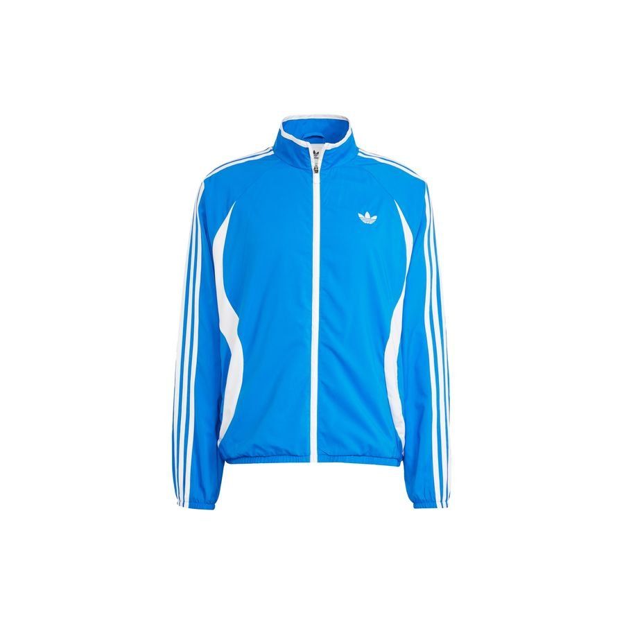 Adidas Original Veste de survêtement Adicolor Teamgeist
