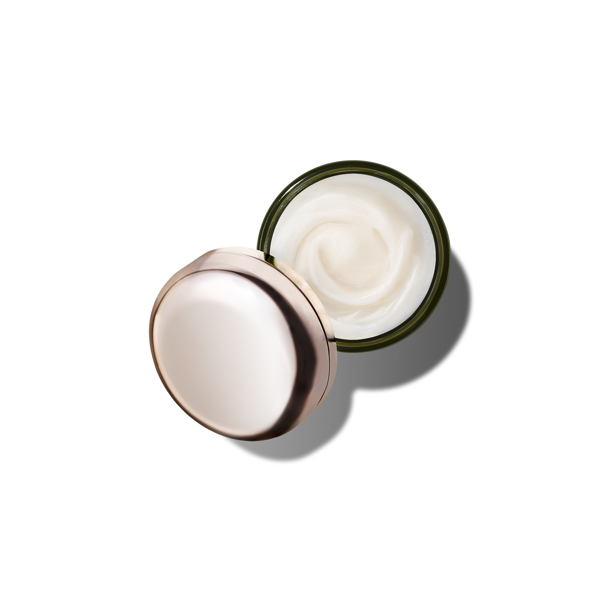 LA MER The Night Recover Concentrate 50 ml