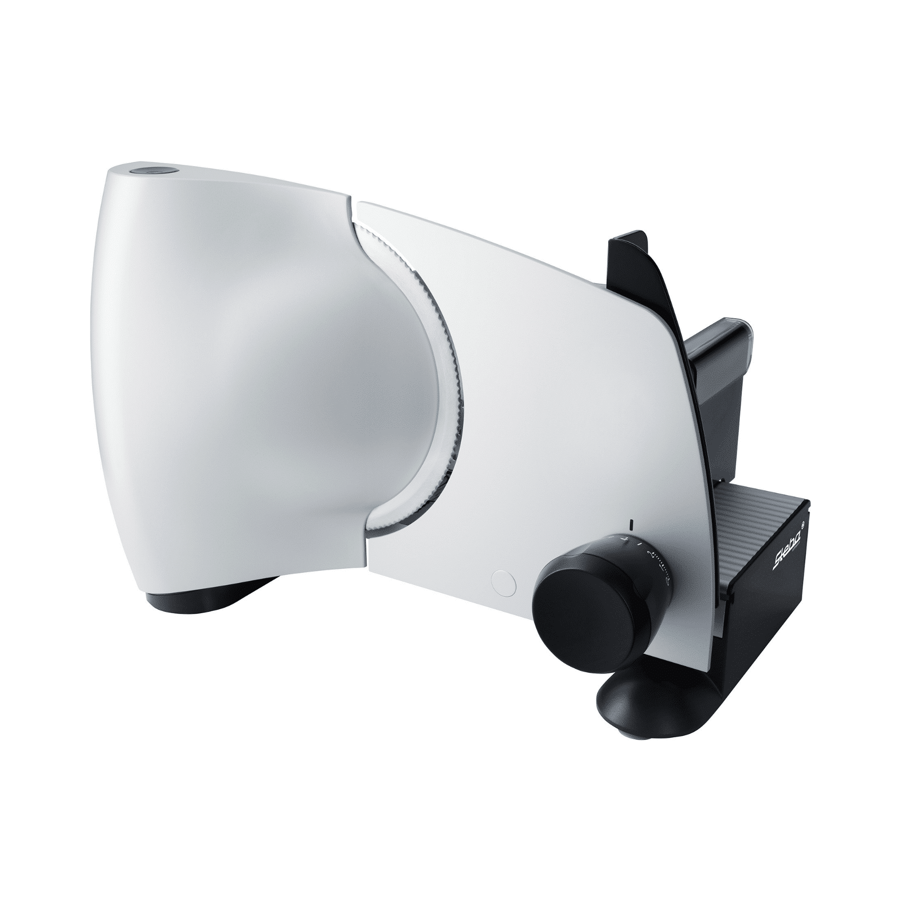 Steba AS 200 All purpose slicer