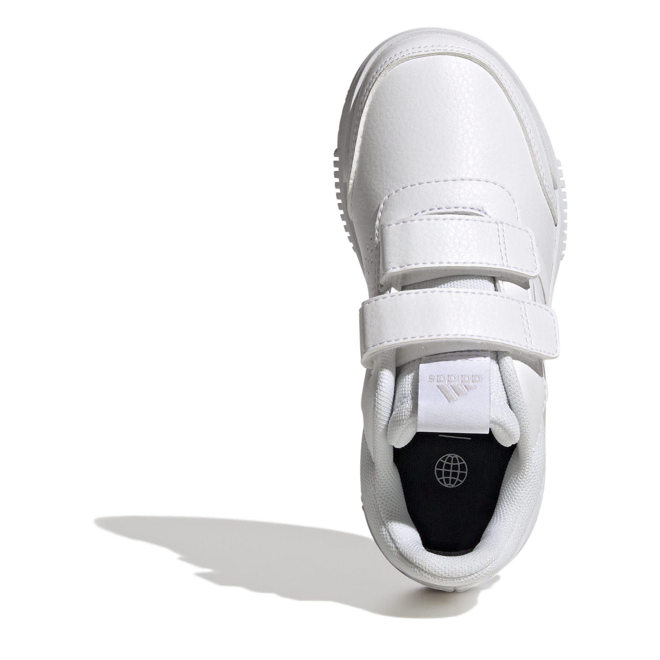 adidas Tensaur 3 Trainers Child