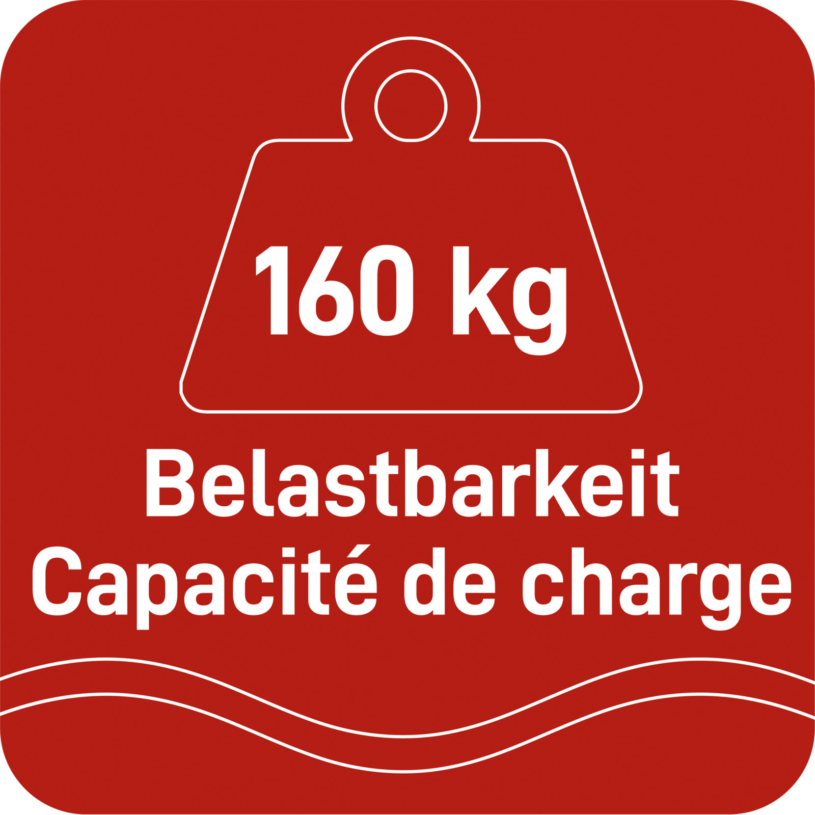 Roviva Matratze Sleepy Super Compact