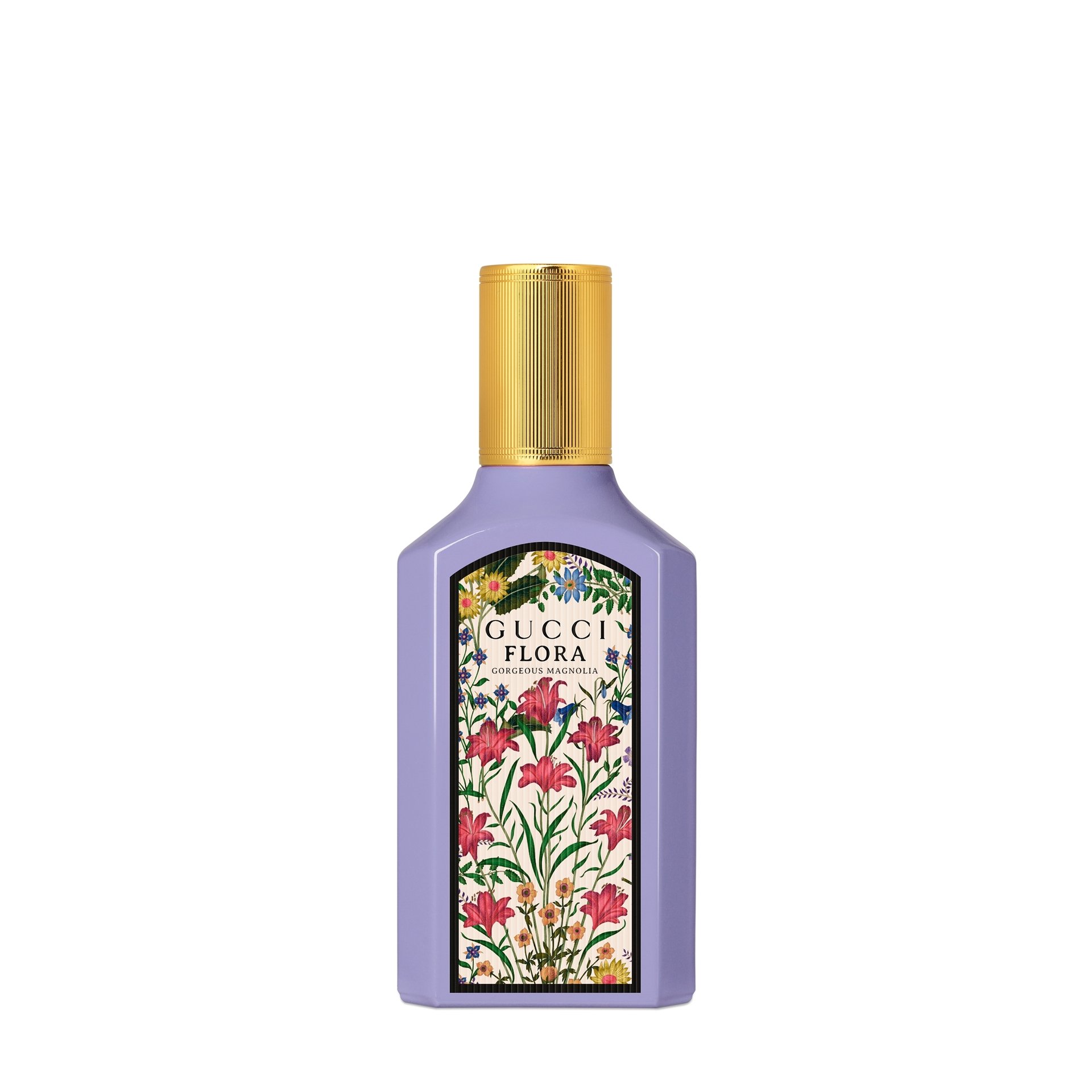 Flora Gorgeous Magnolia Edp 50ml