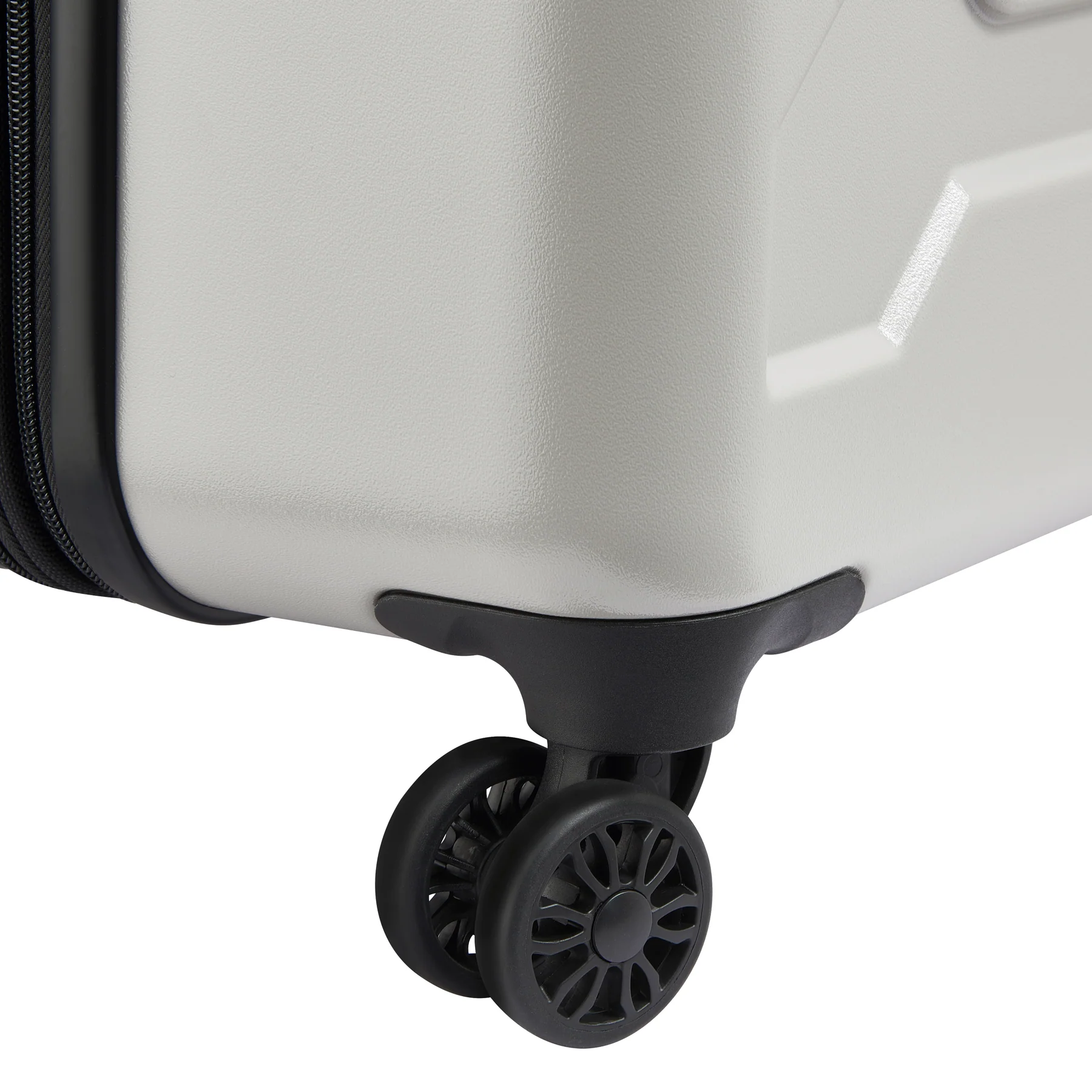 Valise soute - L extensible (75cm)