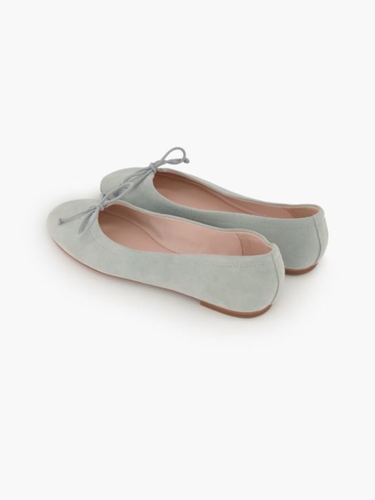 5th Avenue Ballerina Mint