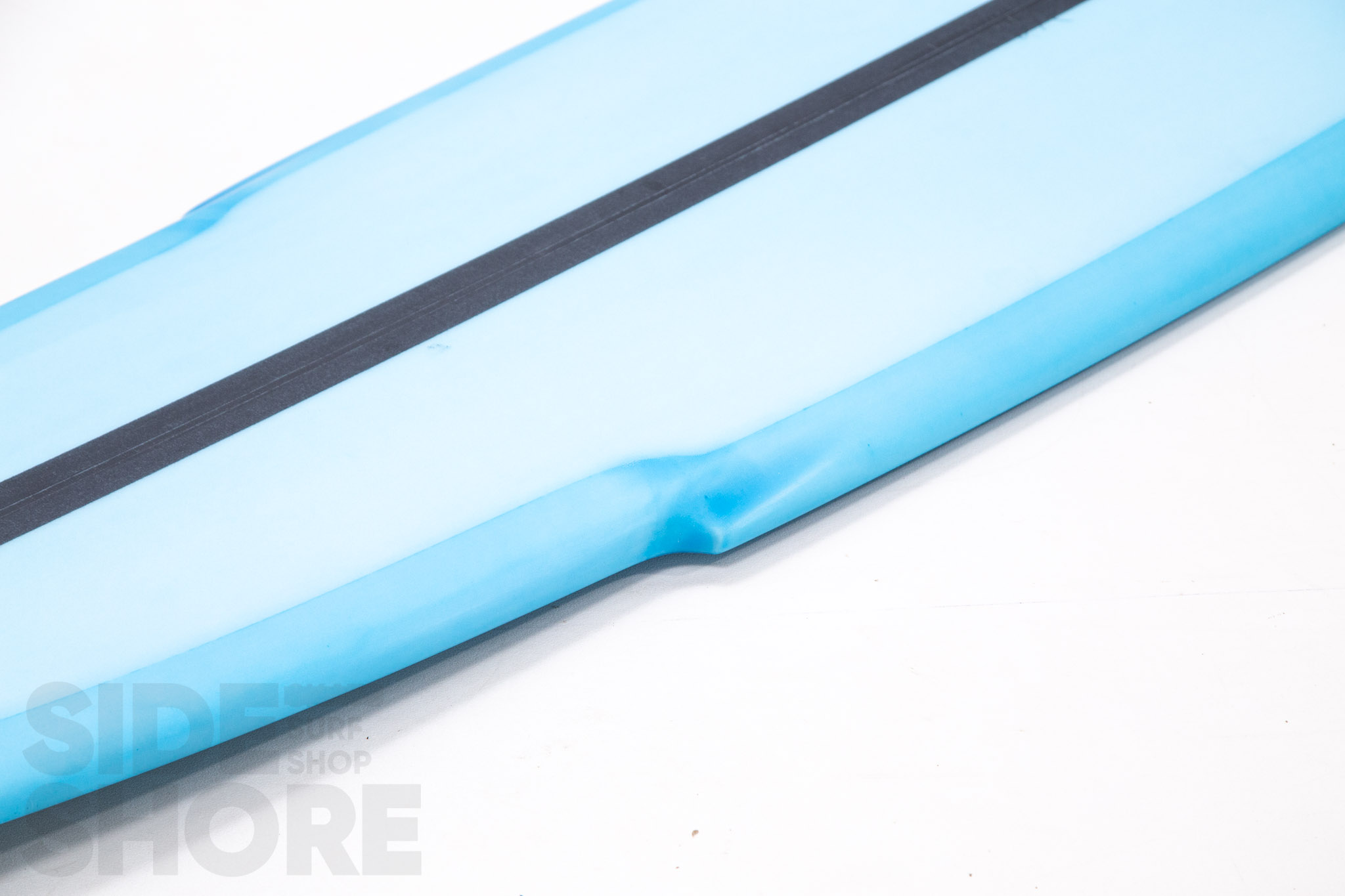 AIPA The Apex MLB - Light Blue Tint - 9'2 x 22 3/4