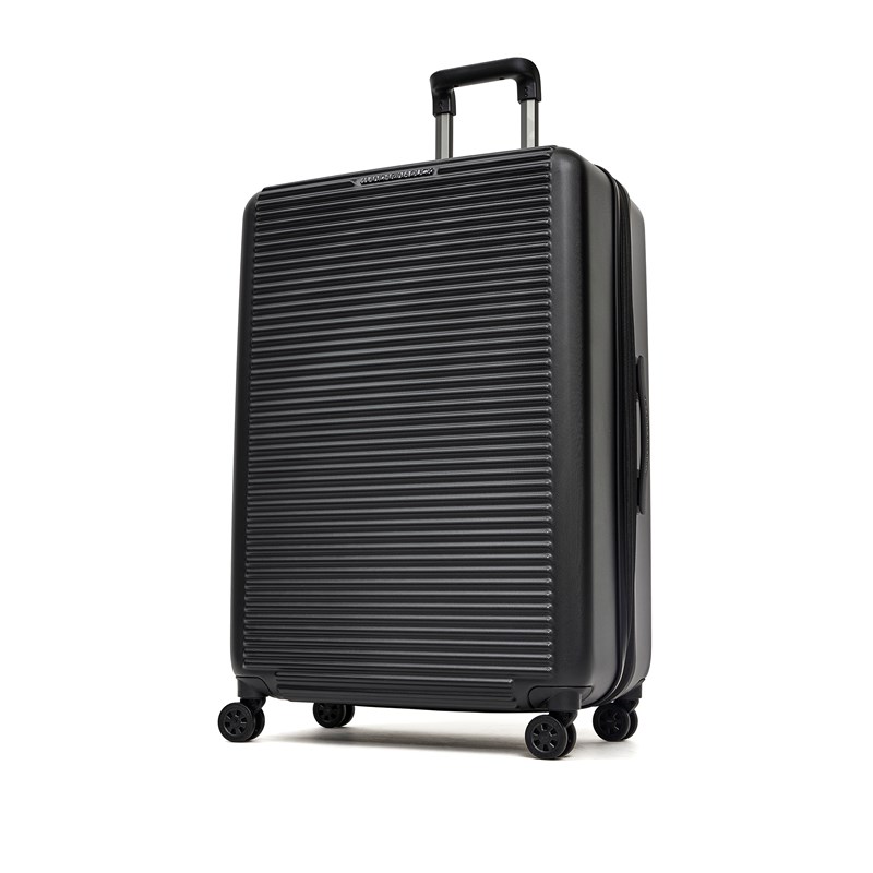 Mandarina Duck<br>Kuffert Tank Case 75 Cm