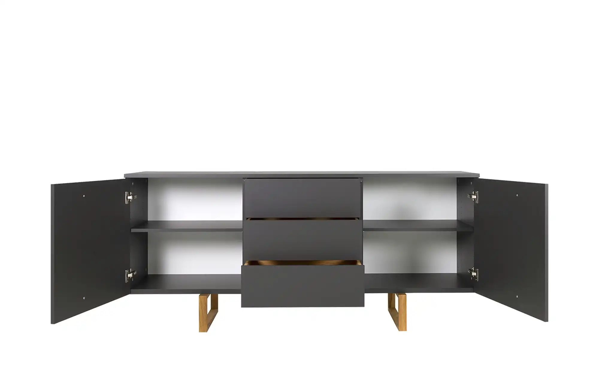 Sideboard Pattino