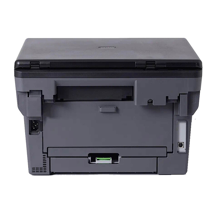 Brother DCP-L2627DWE