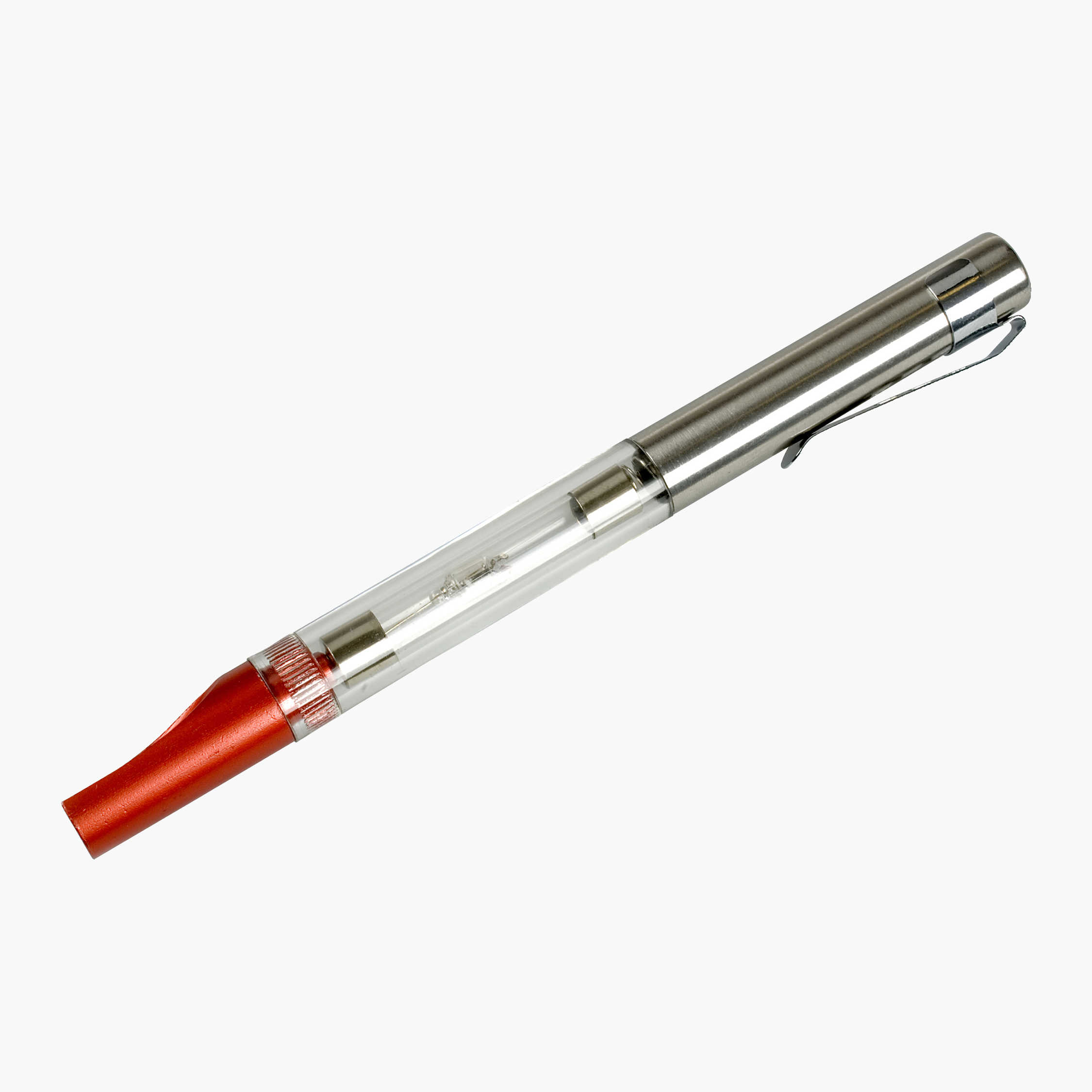 Gnisttester