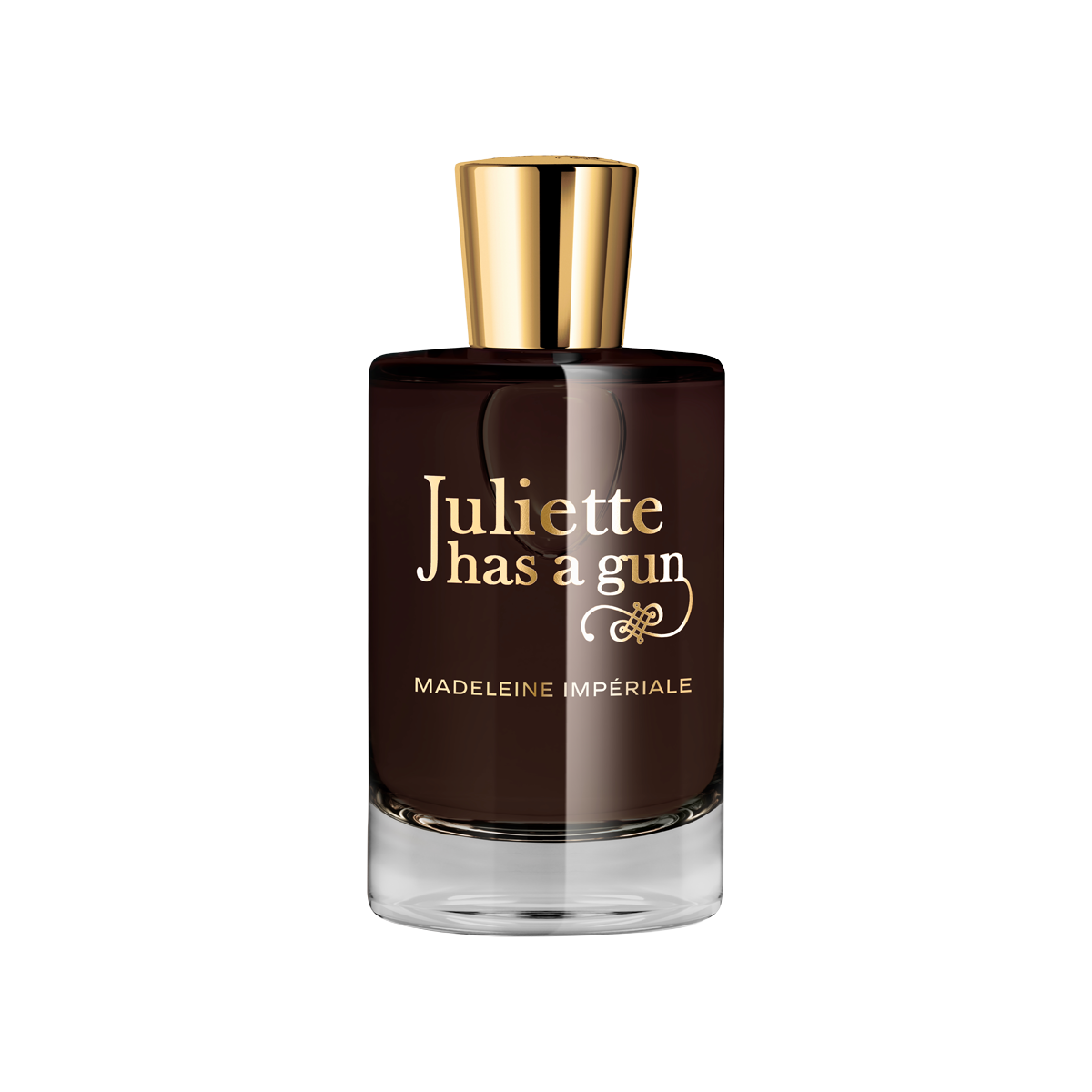 Madeleine Imperiale Eau de Parfum 100ml