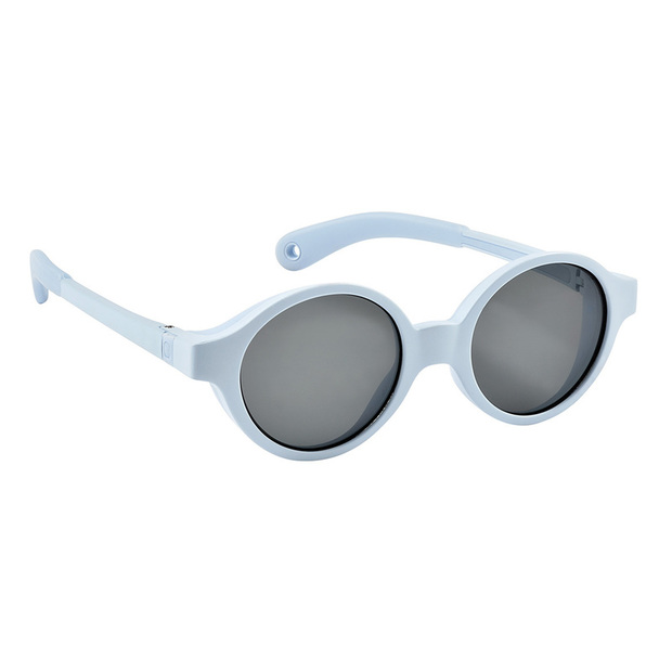 Lunettes 9-24 mois mois Bleu perle - BEABA