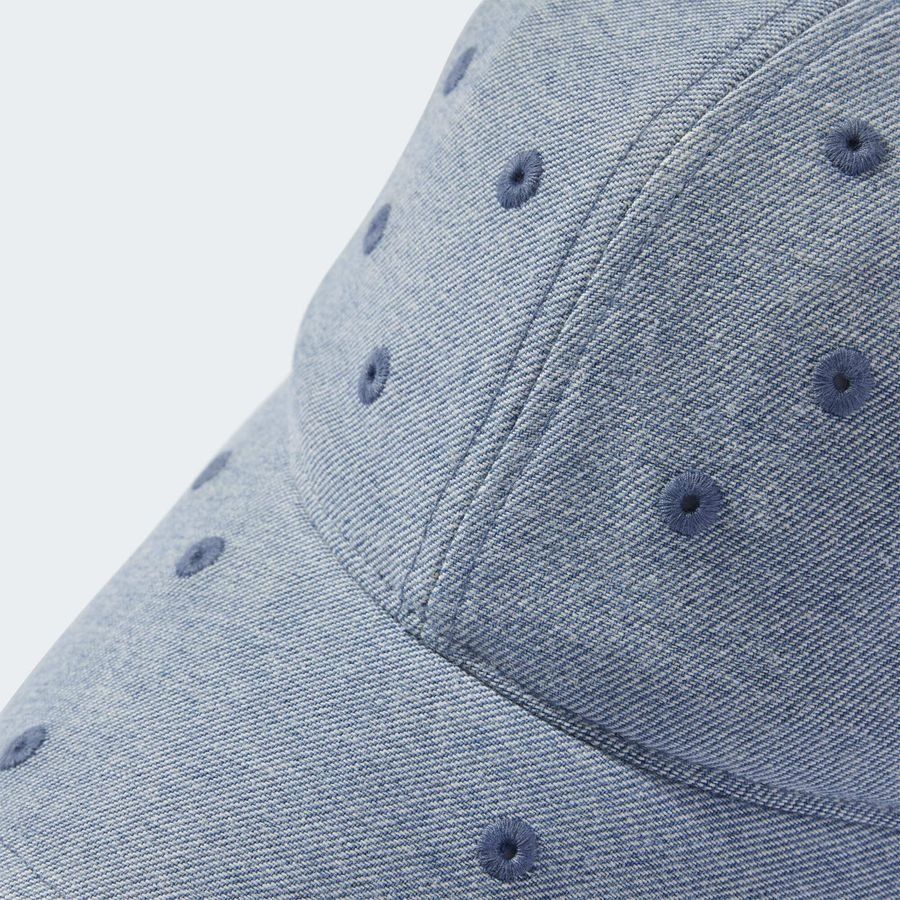 Adidas Original Casquette Dad Kseniaschnaider