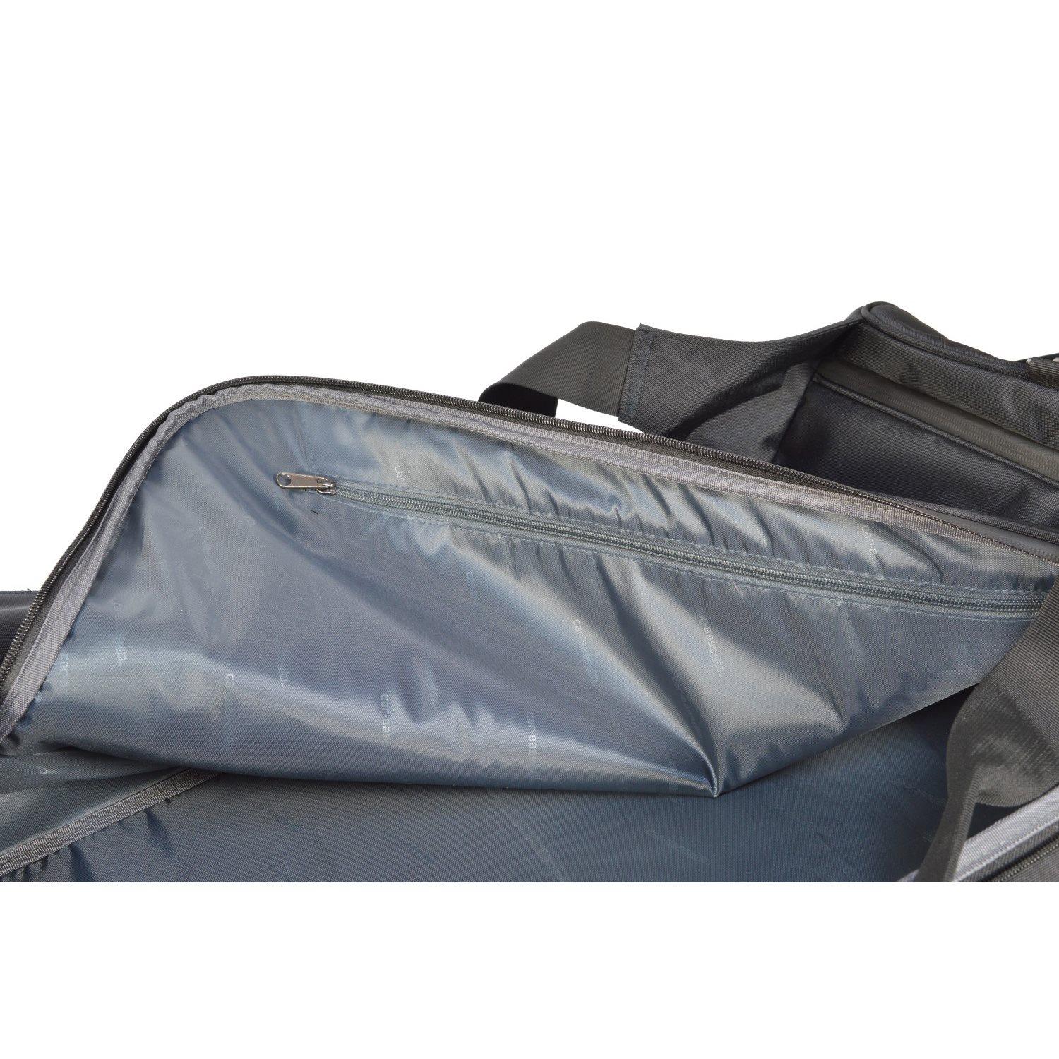 Car-Bags Hyundai i40 CW 2011-heden wagon Pro-Line