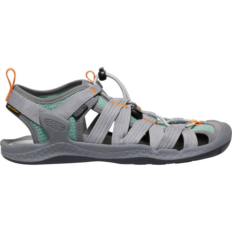 Keen Damen Drift Creek H2 Sandale