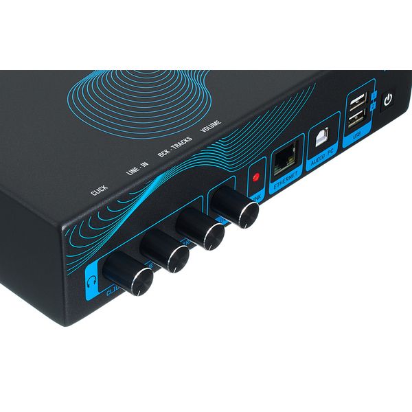 M-Live B.Beat X 128GB