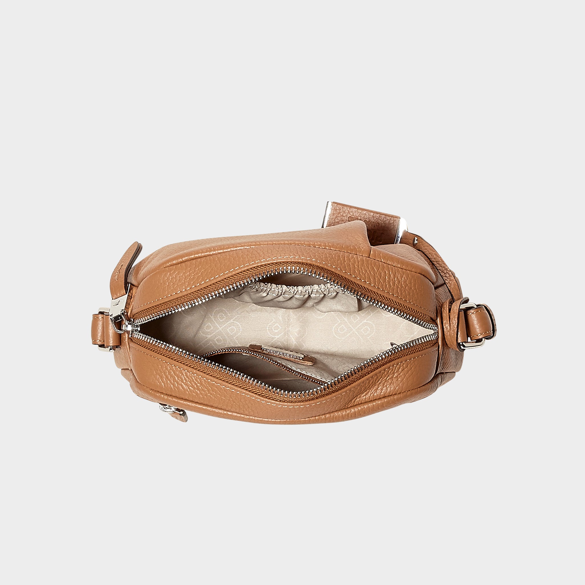 Shoulder bag Pure 9664