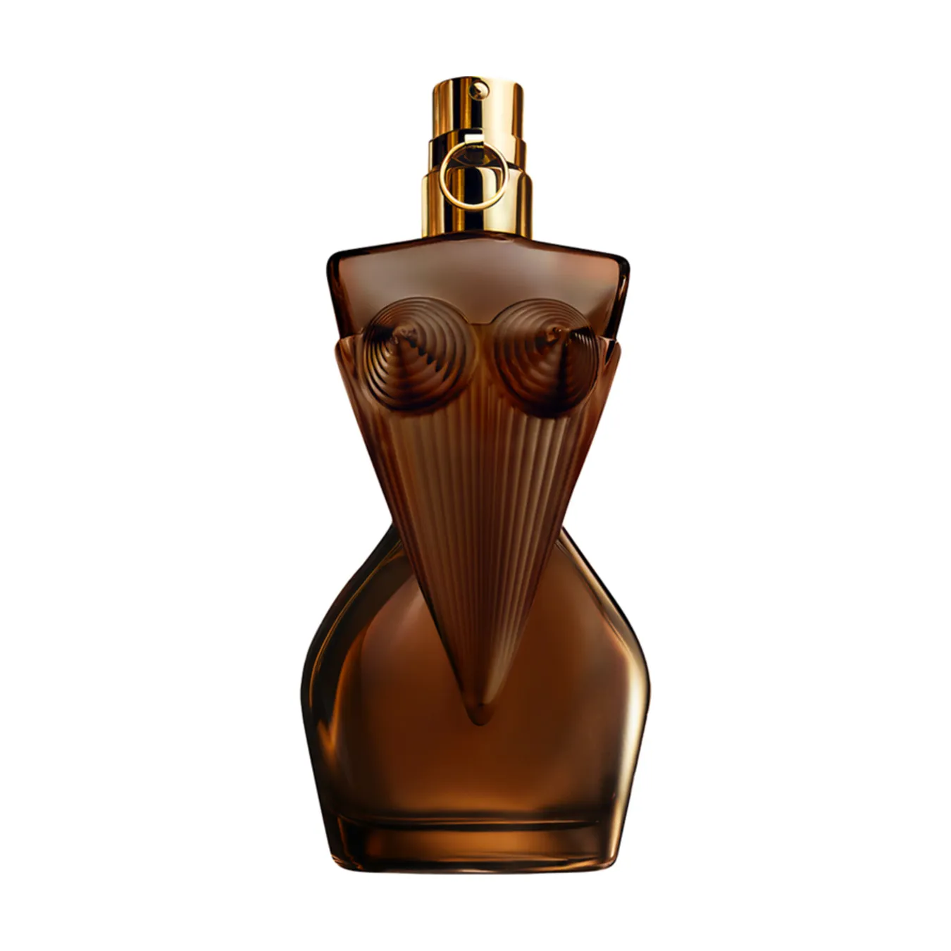 Jean Paul Gaultier Gaultier Divine Elixir Eau de Parfum