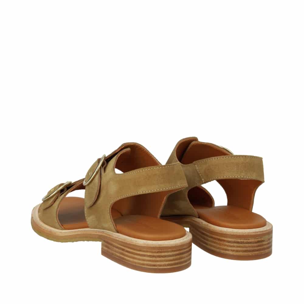 Angulus Sandal Dame 5822-102