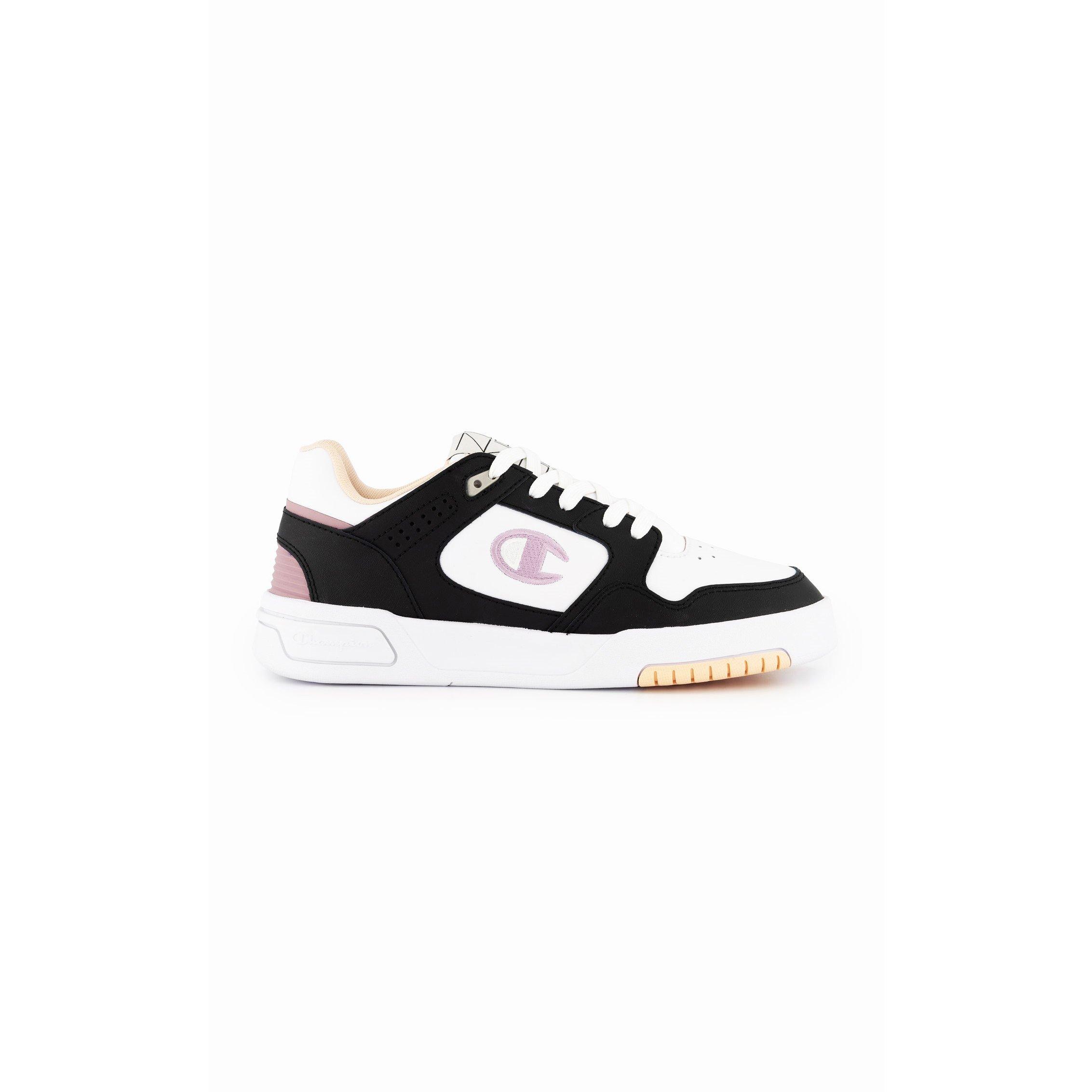 Champion Z80 Lo S Ld99