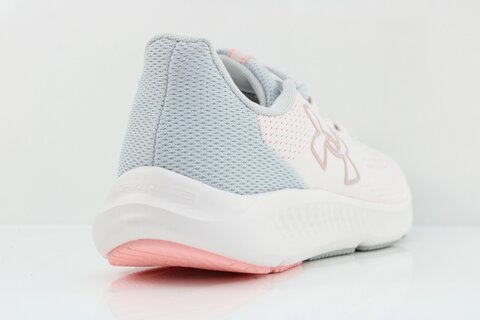 Under Armour Pursuit 3 BL
