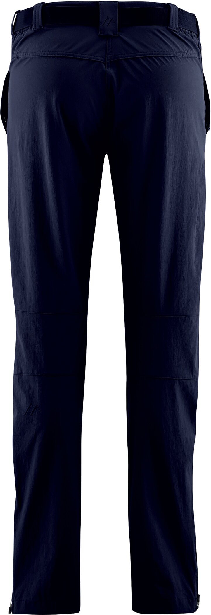 Maier Sports Inara Slim