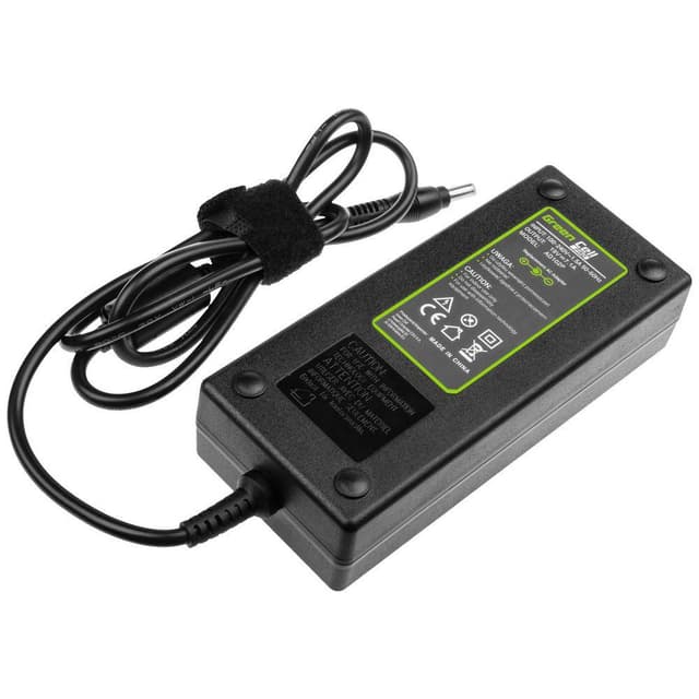 Green Cell GC-AD102P Strømforsyning til bærbar computer