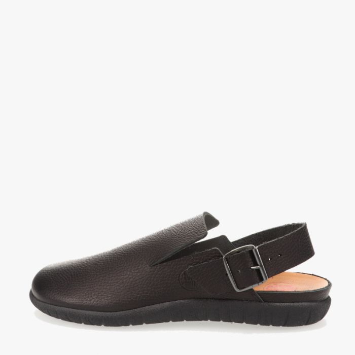 Bladel Mens - Outlet