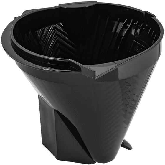 Innenfilter für Optima® Timer Filterkaffeemaschine