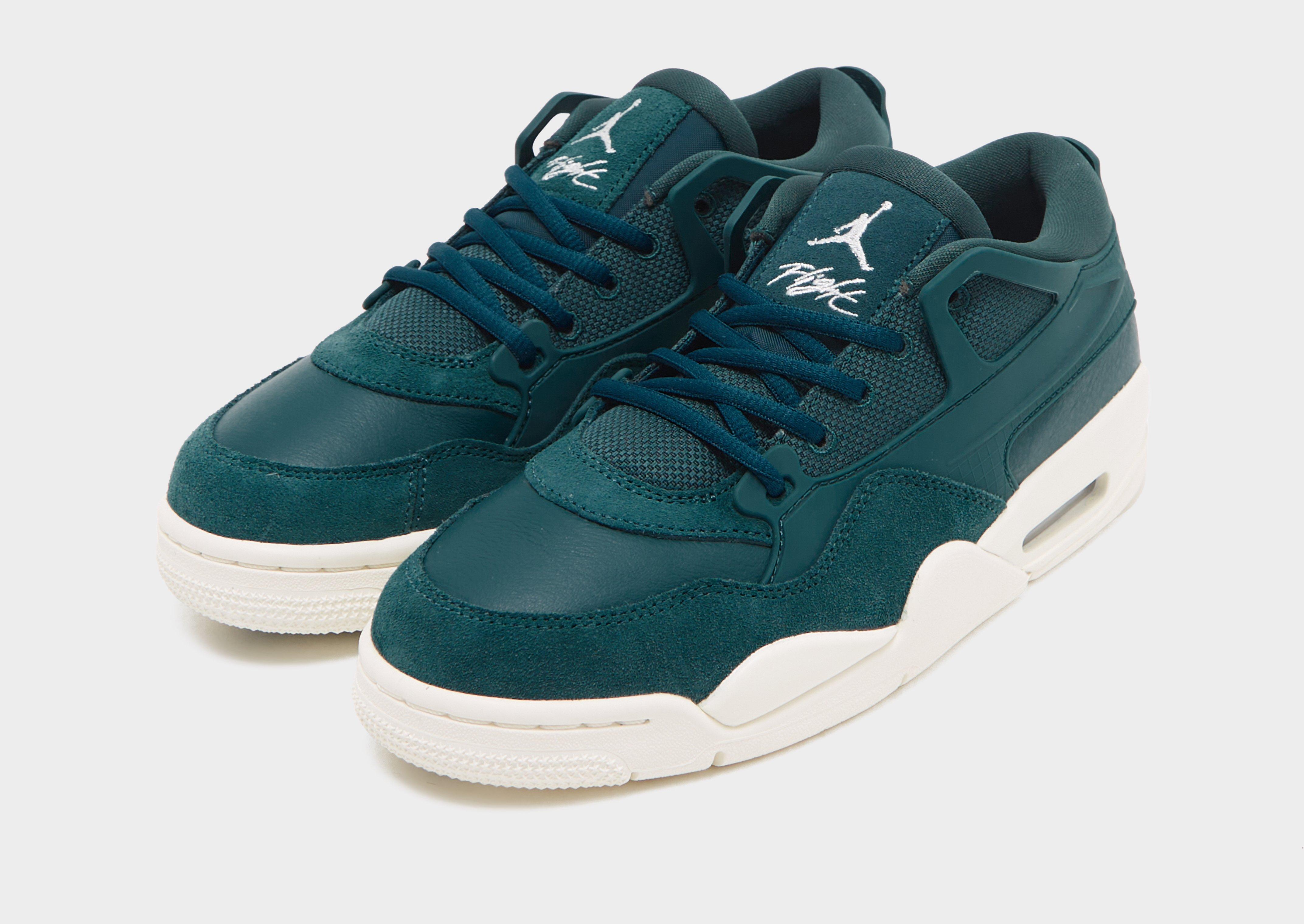 Jordan Air Jordan 4RM Femme