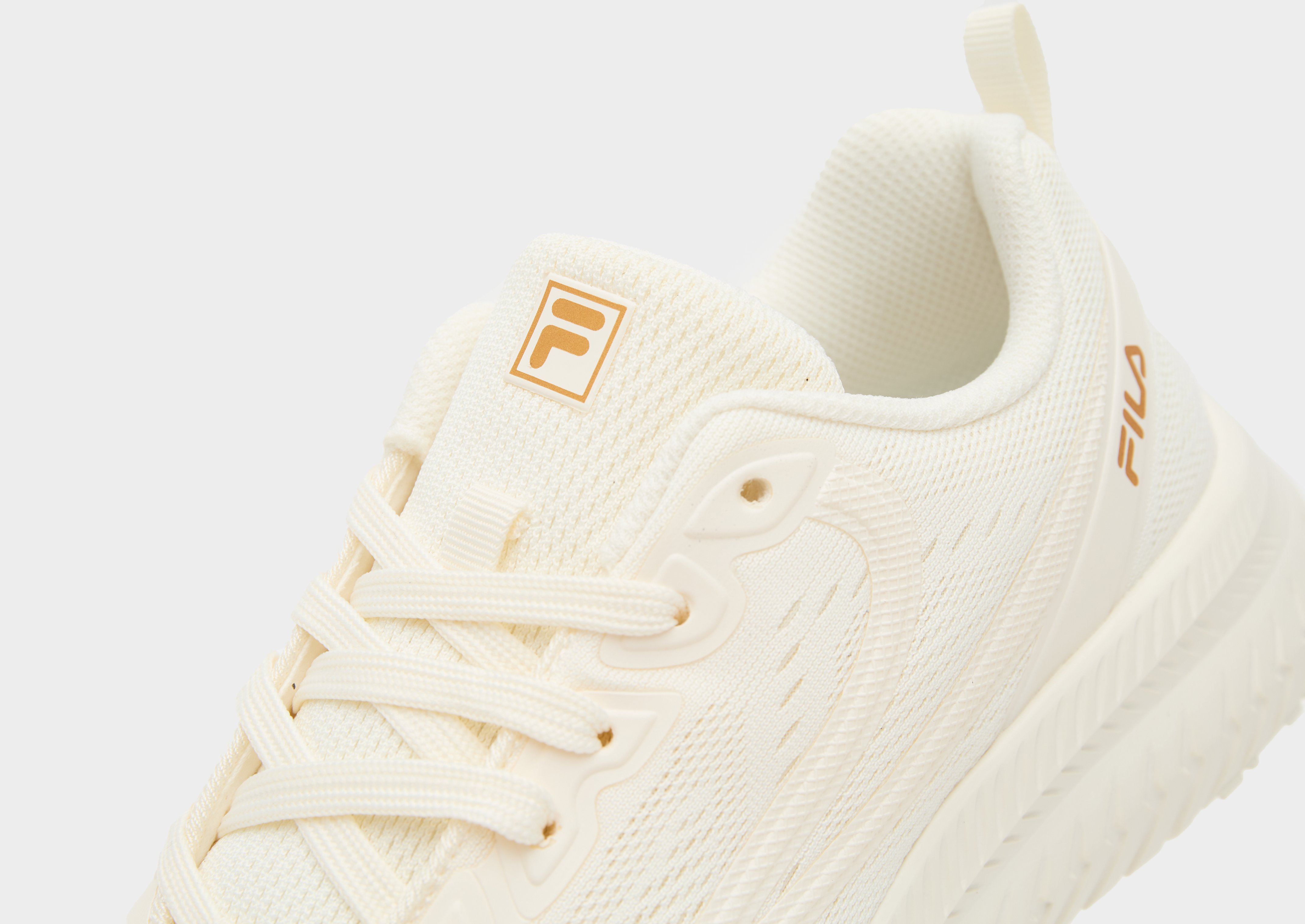 Fila RGB Fuse Femme