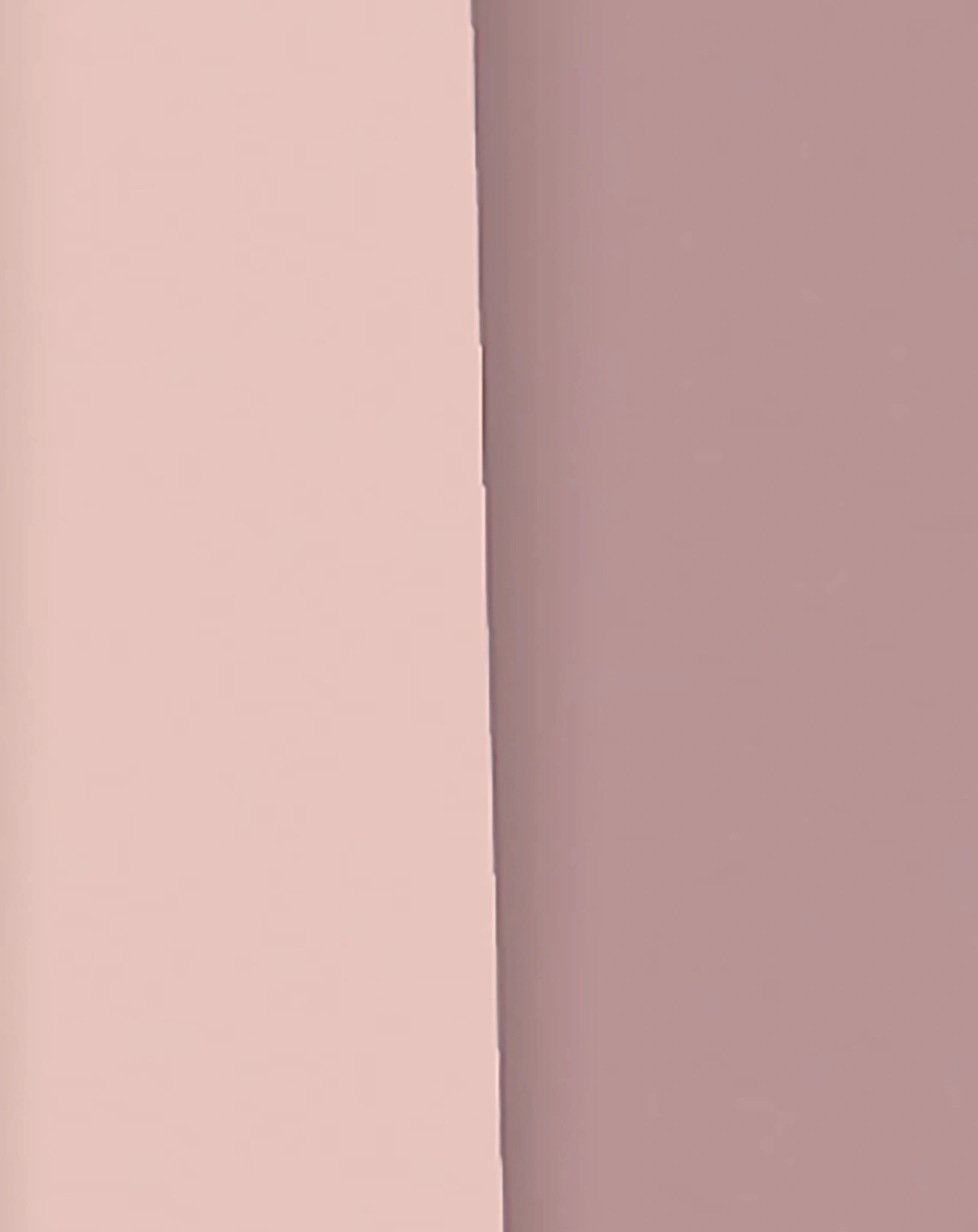 Gabel-Set KIDDISH - RAFFI 4er Pack in rosa