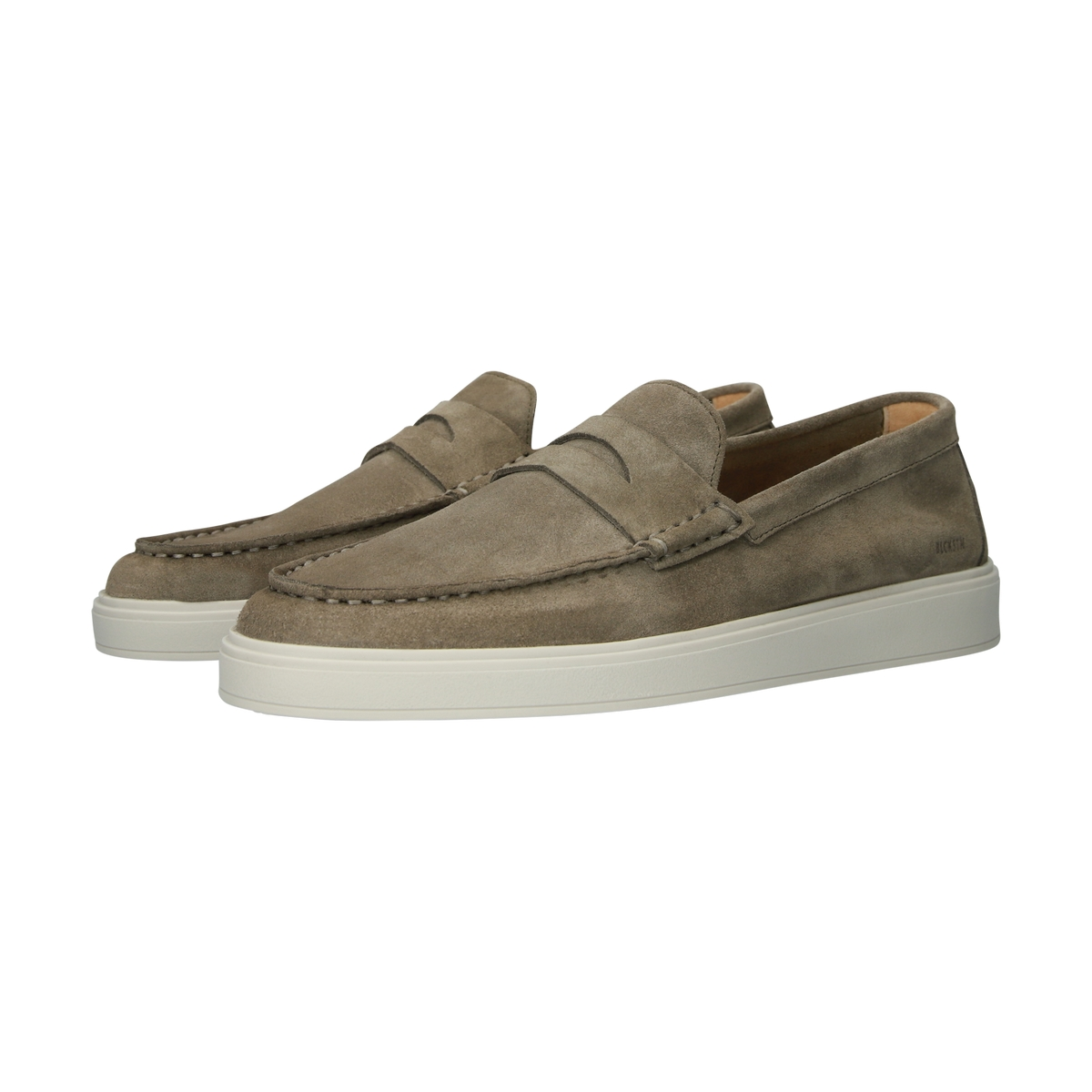 Heren Schoenen SDLM251200