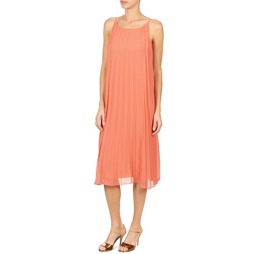 BCBGeneration - 616757 - Corail