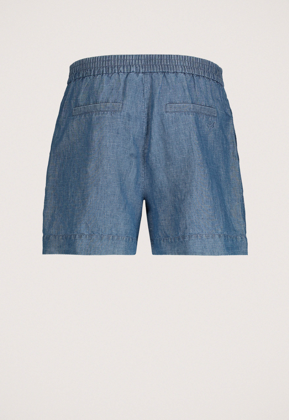 Silvercreek Feline Short