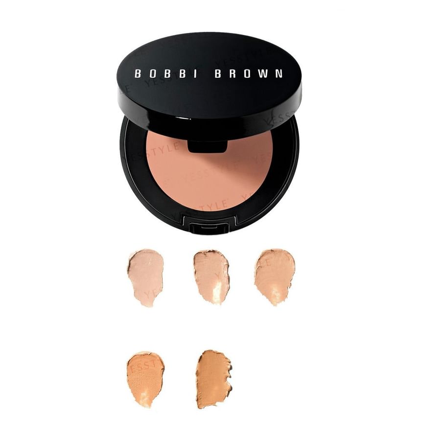 BOBBI BROWN - Corrector