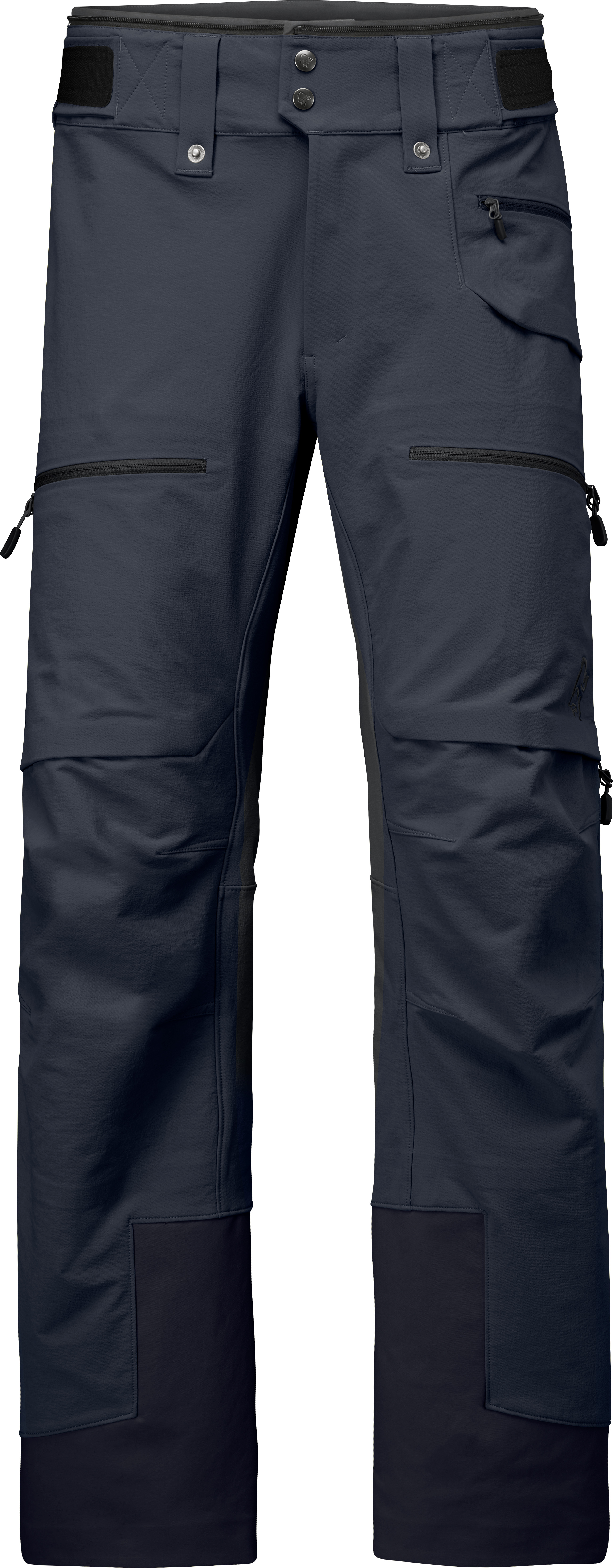 lofoten flex1 Pants M's