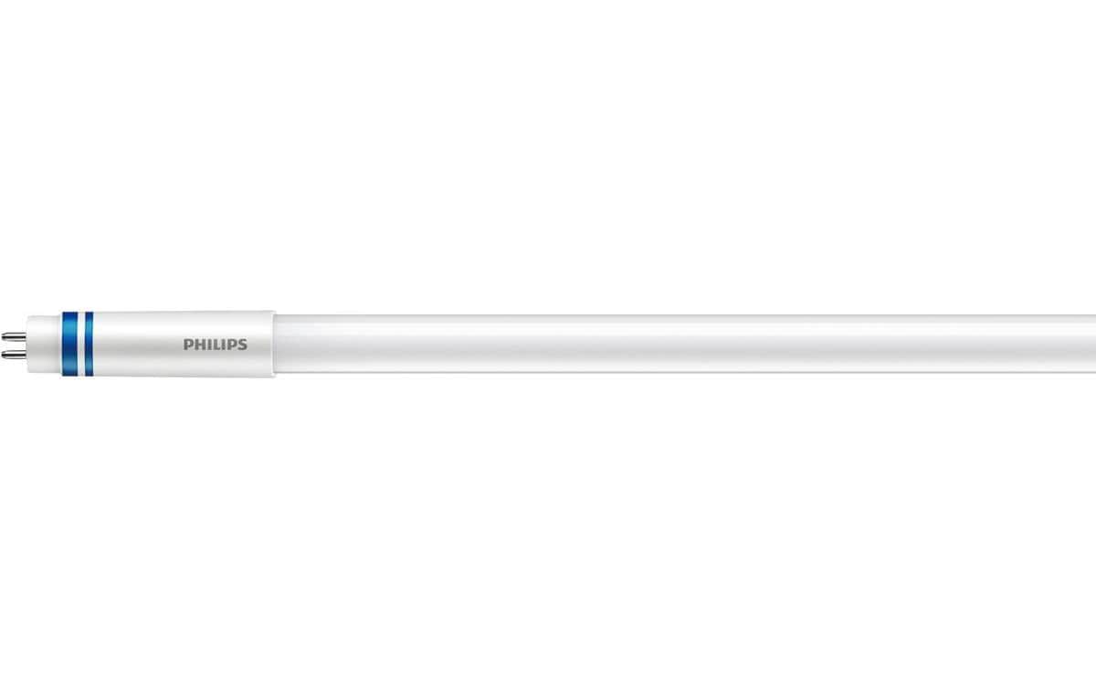Röhre MAS LEDtube HF 900 mm HO 18.5W 840 T5MASTER LEDtube T5 InstantFit EVG