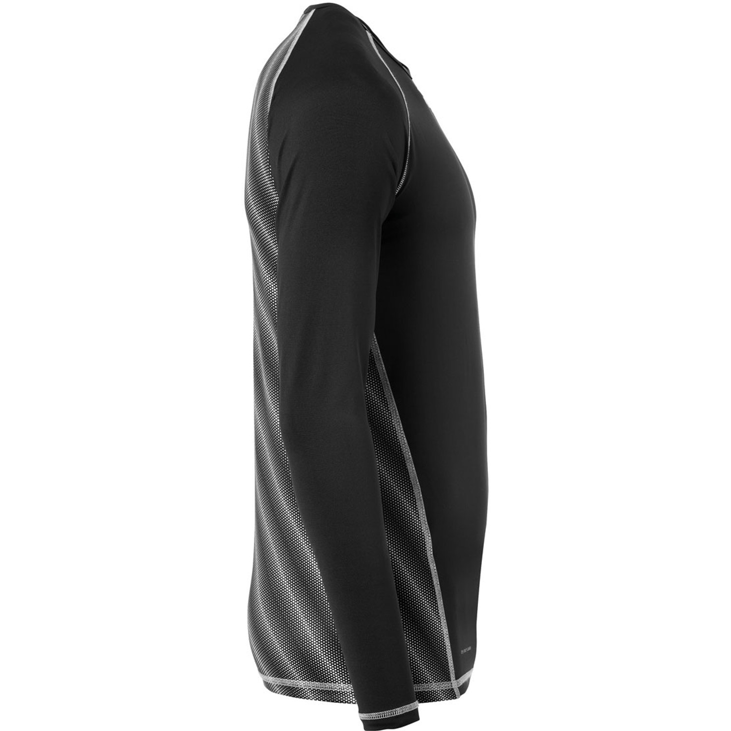 Kempa Attitude LS Shirt Men