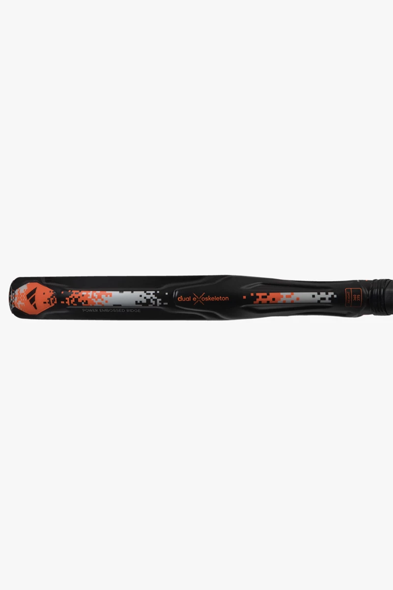 adidas Performance Adipower CTRL Team Padelracket