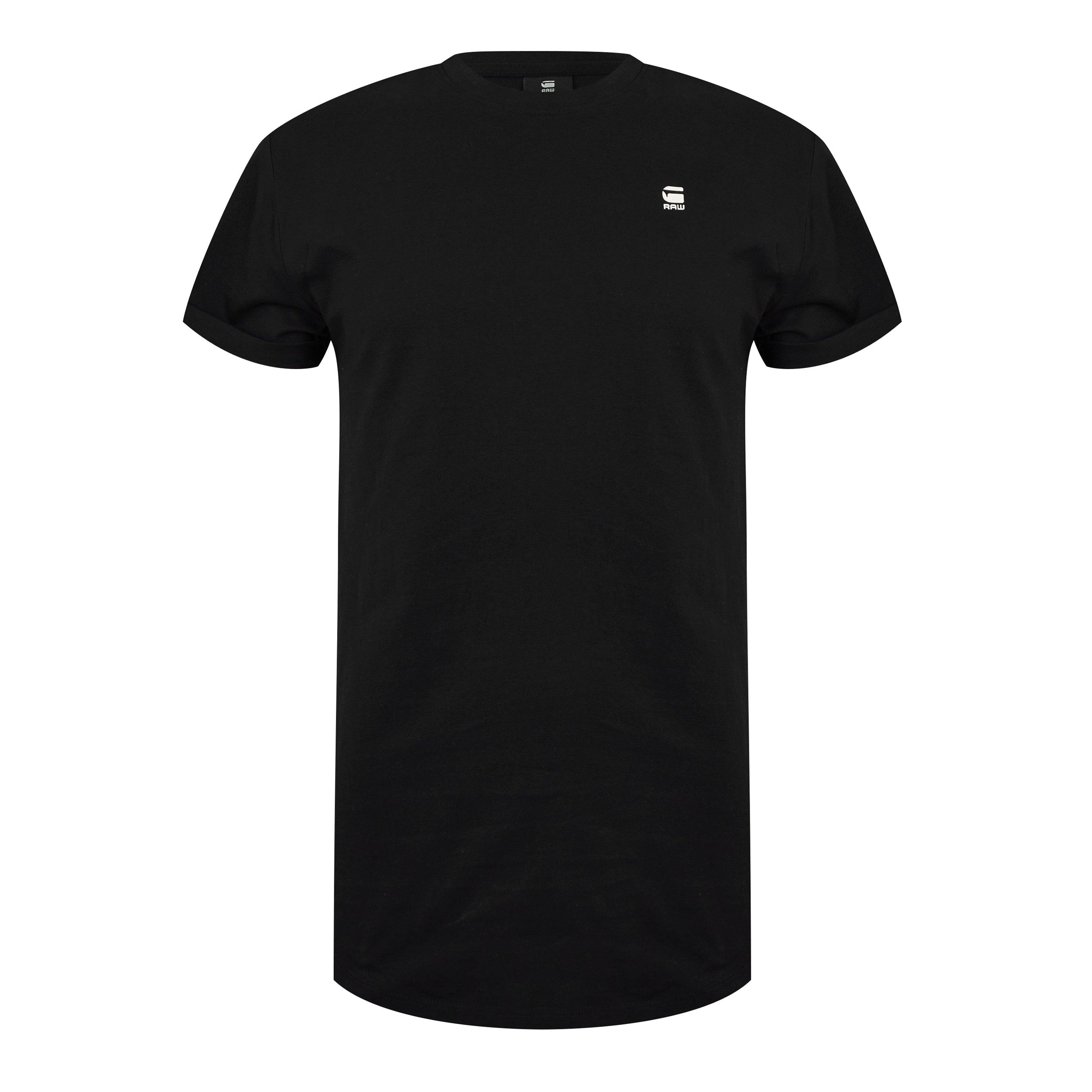 G Star Lash T-shirt