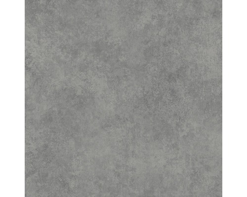 Gaia Padua FB594 PVC-vloer, 200 cm breed (per meter verkocht)