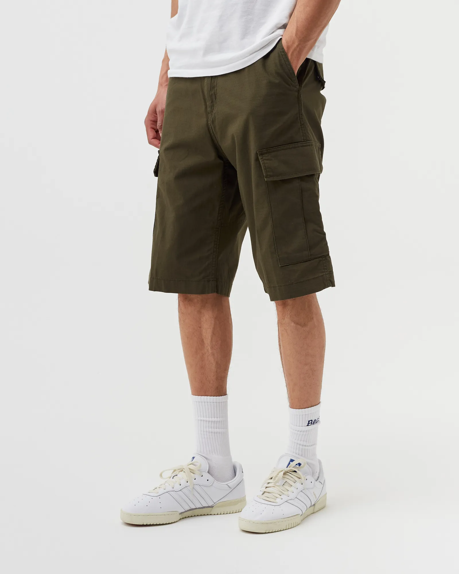 Carhartt WIP Regular Cargo Short